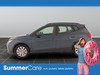 Seat Arona 1.0 tgi 90cv style
