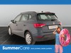 Seat Arona 1.0 tgi 90cv style