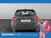 Seat Arona 1.0 tgi 90cv style