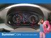 Seat Arona 1.0 tgi 90cv style