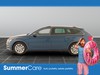 Skoda Superb wagon 2.0 tdi evo scr 150cv executive dsg