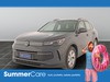 Volkswagen Tiguan 2.0 tdi scr 150cv life dsg