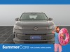 Volkswagen Tiguan 2.0 tdi scr 150cv life dsg