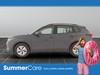 Volkswagen Tiguan 2.0 tdi scr 150cv life dsg
