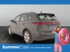 Volkswagen Tiguan 2.0 tdi scr 150cv life dsg