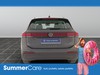Volkswagen Tiguan 2.0 tdi scr 150cv life dsg