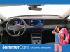 Volkswagen Tiguan 2.0 tdi scr 150cv life dsg