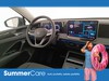 Volkswagen Tiguan 2.0 tdi scr 150cv life dsg