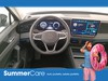 Volkswagen Tiguan 2.0 tdi scr 150cv life dsg