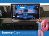 Volkswagen Tiguan 2.0 tdi scr 150cv life dsg