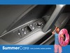 Volkswagen Tiguan 2.0 tdi scr 150cv life dsg