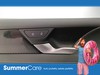 Volkswagen Tiguan 2.0 tdi scr 150cv life dsg