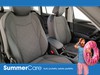 Volkswagen Tiguan 2.0 tdi scr 150cv life dsg