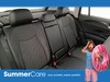 Volkswagen Tiguan 2.0 tdi scr 150cv life dsg