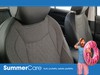 Volkswagen Tiguan 2.0 tdi scr 150cv life dsg