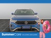 Volkswagen T-Roc 1.0 tsi 110cv life