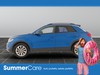 Volkswagen T-Roc 1.0 tsi 110cv life