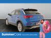 Volkswagen T-Roc 1.0 tsi 110cv life
