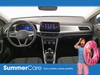 Volkswagen T-Roc 1.0 tsi 110cv life
