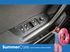 Volkswagen T-Roc 1.0 tsi 110cv life
