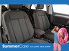 Volkswagen T-Roc 1.0 tsi 110cv life