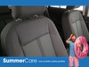 Volkswagen T-Roc 1.0 tsi 110cv life