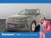 Volkswagen Tiguan 2.0 tdi scr 150cv life dsg