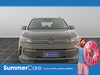 Volkswagen Tiguan 2.0 tdi scr 150cv life dsg