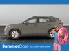 Volkswagen Tiguan 2.0 tdi scr 150cv life dsg