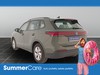 Volkswagen Tiguan 2.0 tdi scr 150cv life dsg