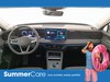 Volkswagen Tiguan 2.0 tdi scr 150cv life dsg