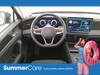 Volkswagen Tiguan 2.0 tdi scr 150cv life dsg