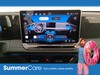 Volkswagen Tiguan 2.0 tdi scr 150cv life dsg