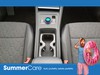 Volkswagen Tiguan 2.0 tdi scr 150cv life dsg