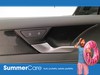 Volkswagen Tiguan 2.0 tdi scr 150cv life dsg