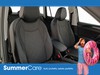Volkswagen Tiguan 2.0 tdi scr 150cv life dsg