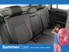 Volkswagen Tiguan 2.0 tdi scr 150cv life dsg