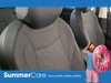 Volkswagen Tiguan 2.0 tdi scr 150cv life dsg