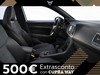 Cupra Ateca 2.0 tsi vz 4drive dsg