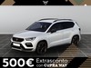 Cupra Ateca 2.0 tsi vz 4drive dsg