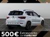 Cupra Ateca 2.0 tsi vz 4drive dsg