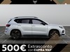 Cupra Ateca 2.0 tsi vz 4drive dsg