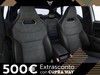 Cupra Ateca 2.0 tsi vz 4drive dsg