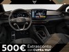 Cupra Terramar 2.0 tsi 265cv vz 4drive dsg