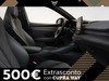 Cupra Terramar 2.0 tsi 265cv vz 4drive dsg
