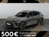 Cupra Terramar 2.0 tsi 265cv vz 4drive dsg