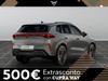 Cupra Terramar 2.0 tsi 265cv vz 4drive dsg