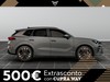 Cupra Terramar 2.0 tsi 265cv vz 4drive dsg