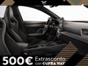 Cupra Formentor 2.0 tsi 333cv vz 4drive dsg