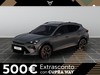 Cupra Formentor 2.0 tsi 333cv vz 4drive dsg